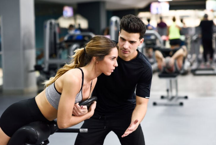 Where Do Most Personal Trainers Get Their CEUs