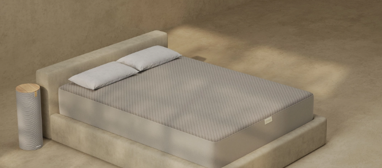 Orion Sleep System