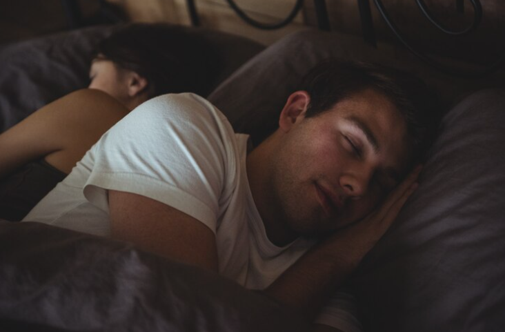 Best Mattress for Athletes