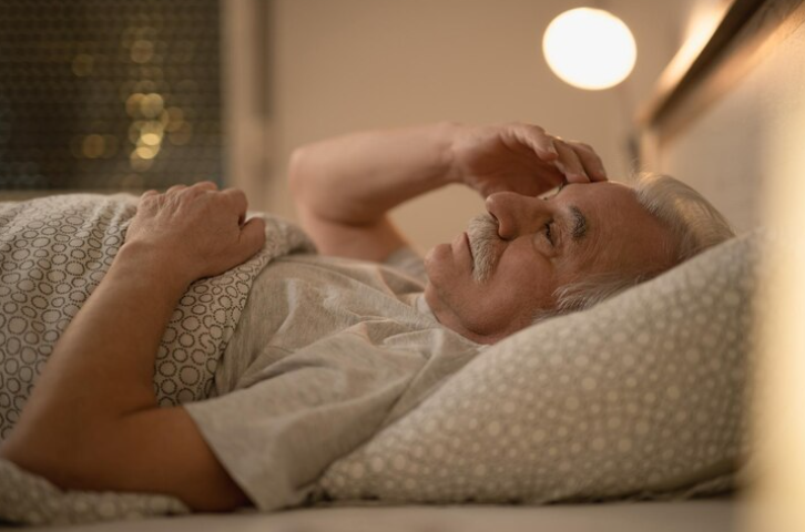 Best Smart Mattress with HRV Tracking