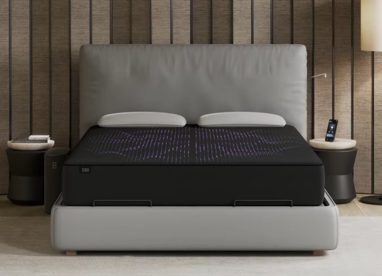 Eight Sleep Pod 5