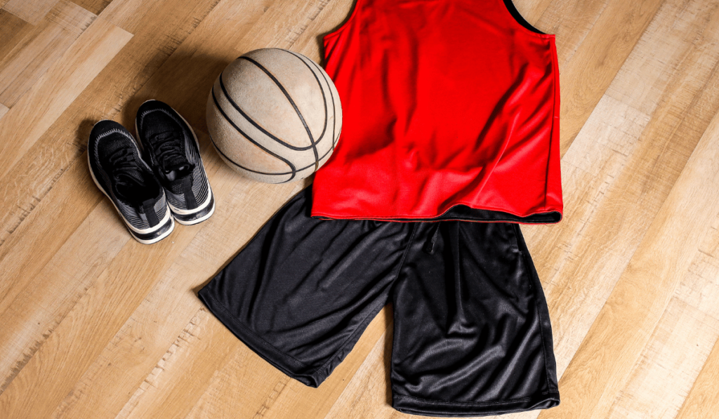 Best Vendors for Custom Athletic Shorts for Teams and Gyms